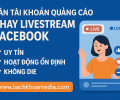 THÔNG TIN LIÊN HỆ