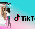 Chạy ads live Tiktok
