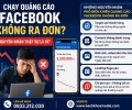 quảng cáo facebook ra đơn hiệu quả