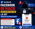 mở khóa facebook