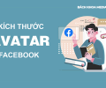 DỊCH VỤ LÀM TÍCH XANH FACEBOOK UY TÍN 