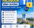 mở khóa facebook