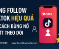 chụp ảnh sản phẩm tiêu dùng chuyên nghiệp