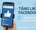 chụp ảnh sản phẩm tiêu dùng chuyên nghiệp