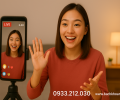 chụp ảnh sản phẩm tiêu dùng chuyên nghiệp