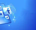Dịch vụ tích xanh facebook