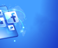 ẢNH ĐẠI DIỆN FACEBOOK 