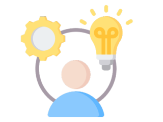 THÔNG ĐIỆP NHÀ SÁNG LẬP