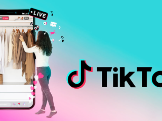 CHẠY QUẢNG CÁO TIKTOK