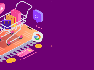 HIỆU QỦA QUẢNG CÁO MUA SẮM QUA LIVE TIKTOK 