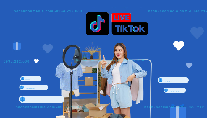 livestream-tiktok-hieu-qua