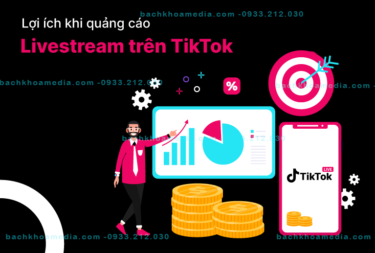 loi-ich-chay-quang-cao-livestream-tiktok