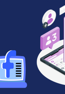 CÁCH TĂNG TƯƠNG TÁC FANPAGE HIỆU QUẢ NHẤT 