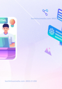 DỊCH VỤ THIẾT KẾ WEBSITE THEO YÊU CẦU, CHUYÊN NGHIỆP