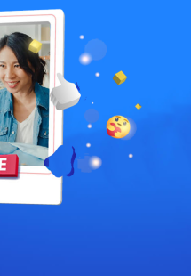 BÁN PAGE ADS LIVE GIÁ RẺ UY TÍN BẢO HÀNH VĨNH VIỄN