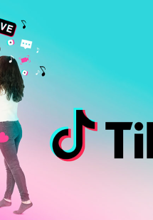 CHẠY QUẢNG CÁO TIKTOK