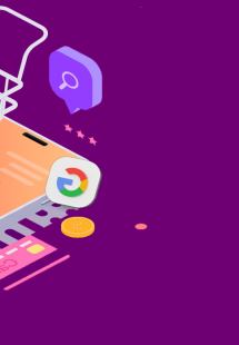 HIỆU QỦA QUẢNG CÁO MUA SẮM QUA LIVE TIKTOK 