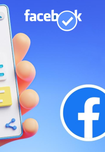 DỊCH VỤ LÀM TÍCH XANH FACEBOOK UY TÍN 