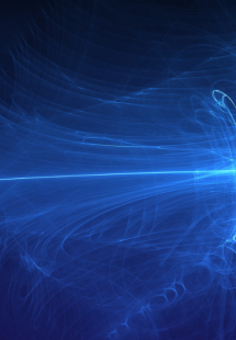 GIẢI PHÁP CHẠY QUẢNG CÁO GOOGLE ADS  HIỆU QUẢ