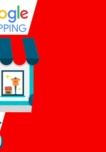 MỘT SỐ NGÀNH QUẢNG CÁO HIỆU QUẢ TRÊN KÊNH GOOGLE SHOPPING