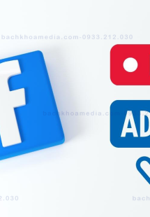 CÁCH BẬT ADS LIVE, CHUYỂN PAGE THƯỜNG THÀNH PAGE QUẢNG CÁO LIVESTREAM