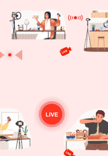 CHẠY QUẢNG CÁO LIVESTREAM FACEBOOK KHÔNG CẦN TÍCH XANH