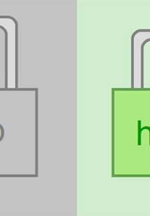 HTTP - HTTPS LÀ GÌ? CÓ NÊN SỬ DỤNG HTTPS CHO WEBSITE KHÔNG?