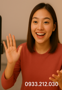 TĂNG MẮT LIVE FACEBOOK – BÍ QUYẾT GIÚP LIVESTREAM BÙNG NỔ LƯỢT XEM VÀ DOANH SỐ