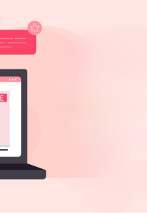 TĂNG LƯỢT XEM LIVESTREAM BÁN HÀNG TRÊN FACEBOOK