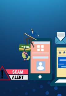 DỊCH VỤ BẢO MẬT FACEBOOK 