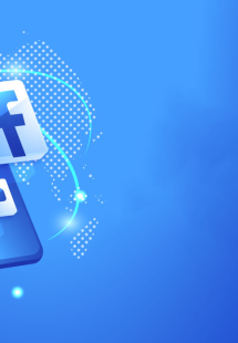 LÀM TÍCH XANH CHO FACEBOOK UY TÍN